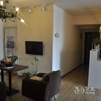 成都自由度太空舱青年旅舍酒店提供图片
