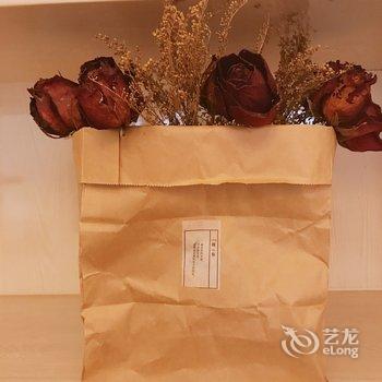 成都漫屿公寓(犀安路分店)酒店提供图片