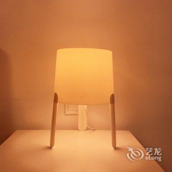 成都漫屿公寓(犀安路分店)酒店提供图片