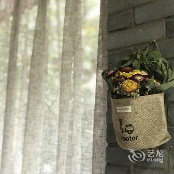 咸阳岐秦宾馆酒店提供图片
