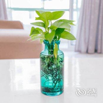 有家民宿(上海城丰路店)酒店提供图片