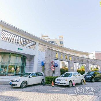 有家民宿(上海城丰路店)酒店提供图片