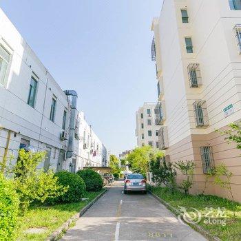 有家民宿(上海城丰路店)酒店提供图片