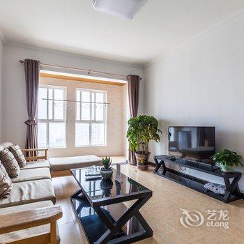 途掌柜田田公寓(西安东二环路店)酒店提供图片