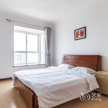 途掌柜田田公寓(西安东二环路店)酒店提供图片