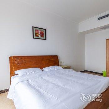 途掌柜田田公寓(西安东二环路店)酒店提供图片