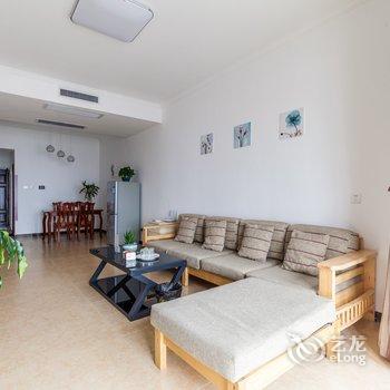 途掌柜田田公寓(西安东二环路店)酒店提供图片