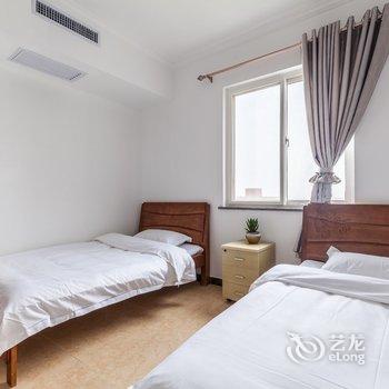 途掌柜田田公寓(西安东二环路店)酒店提供图片