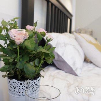 上海33号花园别墅酒店提供图片