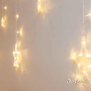 成都司雪冰公寓(丽都路分店)酒店提供图片