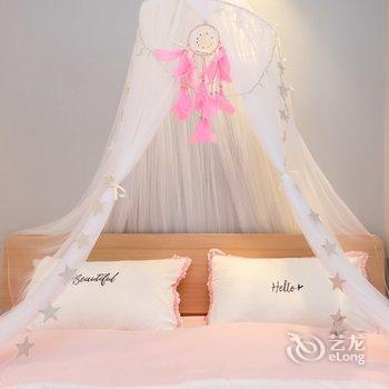 成都司雪冰公寓(丽都路分店)酒店提供图片