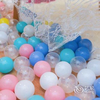 成都司雪冰公寓(丽都路分店)酒店提供图片