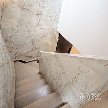 伊巢公寓(上海阮玲玉故居店)酒店提供图片