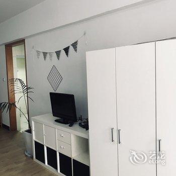 成都钟怡公寓(长久村分店)酒店提供图片