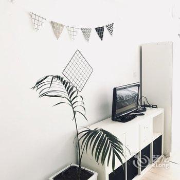 成都钟怡公寓(长久村分店)酒店提供图片