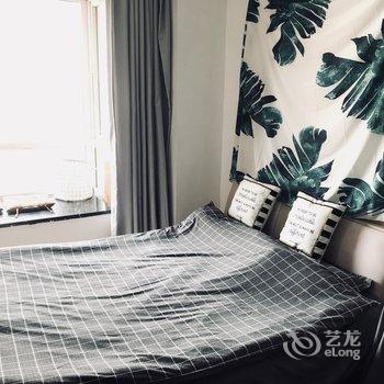 成都钟怡公寓(长久村分店)酒店提供图片