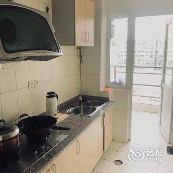 成都钟怡公寓(长久村分店)酒店提供图片