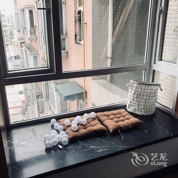成都钟怡公寓(长久村分店)酒店提供图片