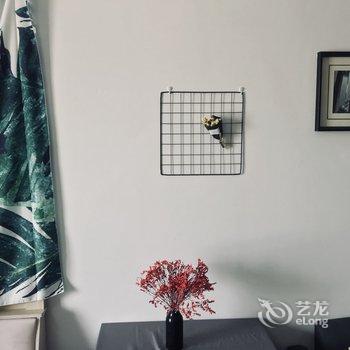 成都钟怡公寓(长久村分店)酒店提供图片