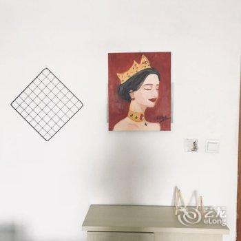 成都钟怡公寓(长久村分店)酒店提供图片