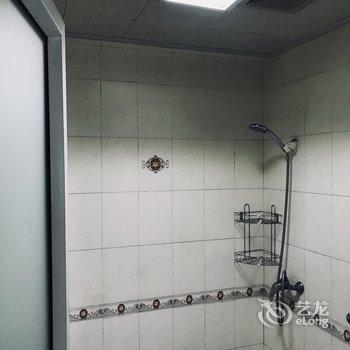 成都钟怡公寓(长久村分店)酒店提供图片