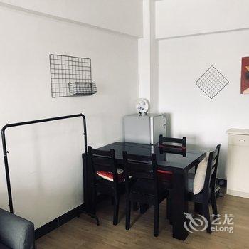 成都钟怡公寓(长久村分店)酒店提供图片