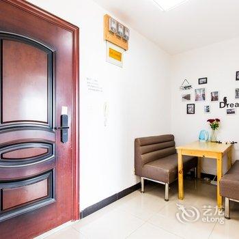 上海老王001公寓酒店提供图片