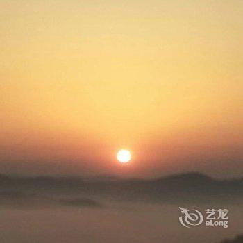 甘泉祥和商务宾馆酒店提供图片
