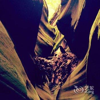 甘泉祥和商务宾馆酒店提供图片