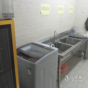 邳州迈尔沃酒店酒店提供图片