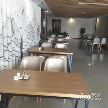 邳州迈尔沃酒店酒店提供图片