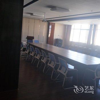 邳州迈尔沃酒店酒店提供图片