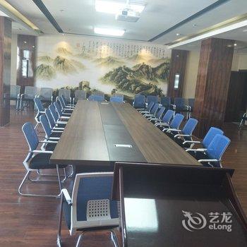 邳州迈尔沃酒店酒店提供图片