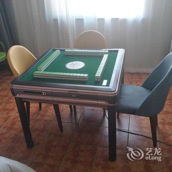 邳州迈尔沃酒店酒店提供图片