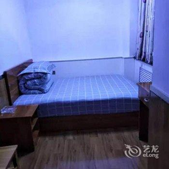 乌鲁木齐艾丽尚公寓酒店提供图片