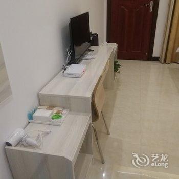 荔波禧莱客栈酒店提供图片