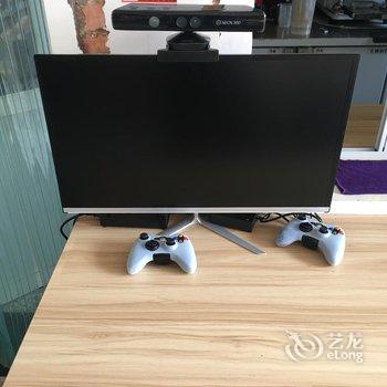 建水时光纪客栈酒店提供图片