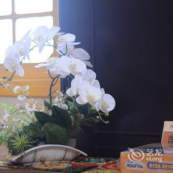 广州GranddyYN公寓(粤剧艺术博物馆分店)酒店提供图片