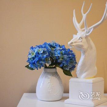 广州GranddyYN公寓(粤剧艺术博物馆分店)酒店提供图片