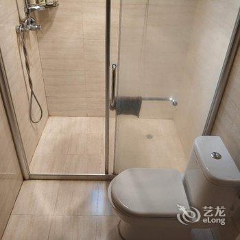重庆阳光青年旅舍酒店提供图片