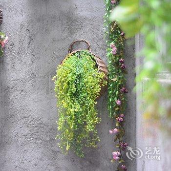 广州GranddyYN公寓(粤剧艺术博物馆分店)酒店提供图片