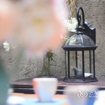 广州GranddyYN公寓(粤剧艺术博物馆分店)酒店提供图片