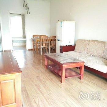 北京亚南之家公寓酒店提供图片