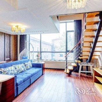 北京荷花公寓酒店提供图片