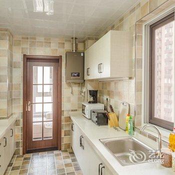 路客民宿(西安曲江池东路店)酒店提供图片