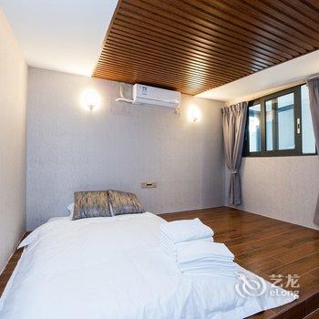 广州流溪别院(景泉大道分店)酒店提供图片