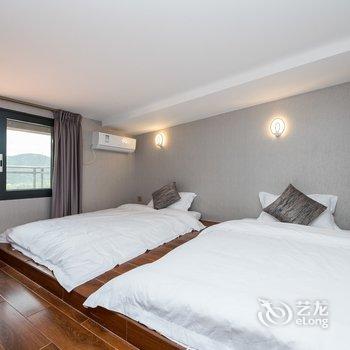 广州流溪别院(景泉大道分店)酒店提供图片
