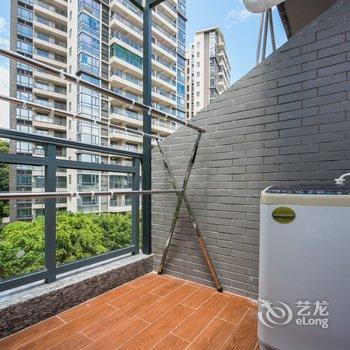 广州流溪别院(景泉大道分店)酒店提供图片