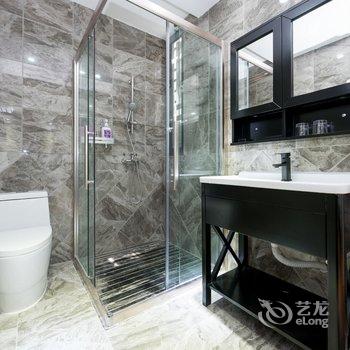 广州流溪别院(景泉大道分店)酒店提供图片