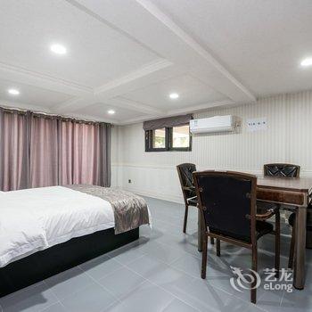 广州流溪别院(景泉大道分店)酒店提供图片